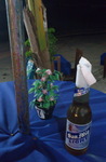 120315_60beer.jpg