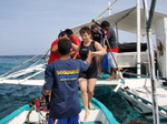 120316_28boat.jpg