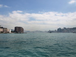 120318_16starferry.jpg