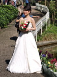 120318_36hongkongpark.jpg