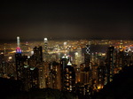 120318_52fromlion.jpg