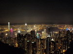 120318_53frompeak.jpg
