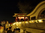 120318_54lion.jpg