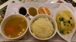 120318_57chickenrice.jpg