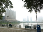 120319_22lake.jpg