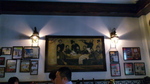 120319_24antonio.jpg
