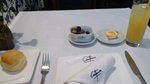 120319_25antonio1.jpg