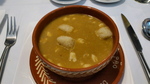 120319_26antonio2.jpg
