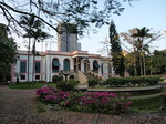 120319_95casagarden.jpg