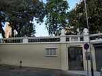 120319_96protestant.jpg
