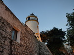 120319_97guiafortress.jpg