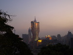 120319_99guiafortress.jpg