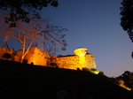 120319_a0guiafortress.jpg