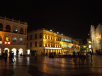 120319_a2senado.jpg