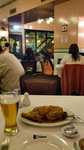 120319_a3solmar.jpg