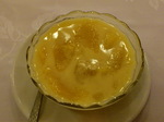 120319_a4solmar2.jpg